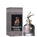 Tate McRae Parfuem Limited Edition